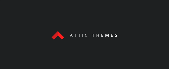 atticthemes
