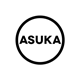 Asuka27