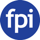 fortuneproducts