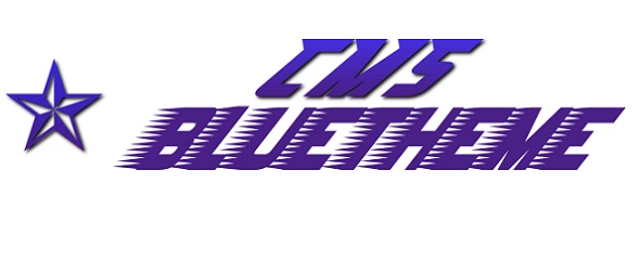 cmsBlueTheme