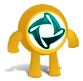 calwebman