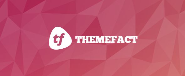 ThemeFact