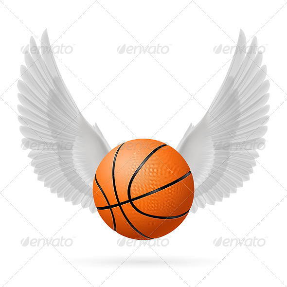 Wings Inspiring Wings Inspiring