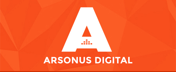 ADigitalDesigns