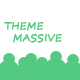 thememassive