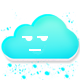 CIROdg