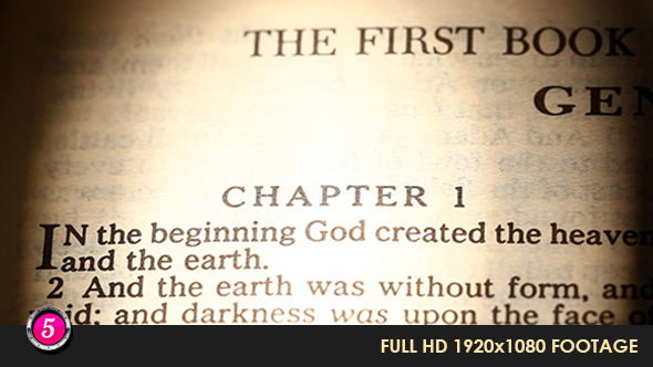 Old Holy Bible 33 Old Holy Bible 33