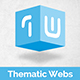 thematicwebs