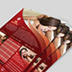 Beauty Salon Flyer-V76 Beauty Salon Flyer-V76