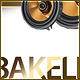 Exclusive Party Flyer Exclusive Party Flyer - GraphicRiver Item for Sale