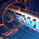 24 News Openers 24 News Openers - VideoHive Item for Sale