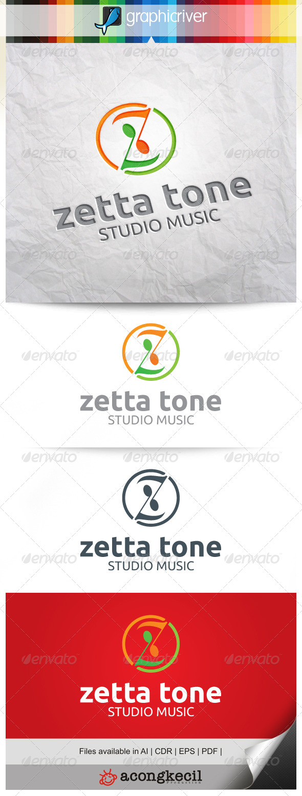 Studio Music Studio Music
