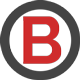 bonline