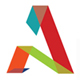 asolution