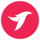 designova