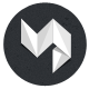 YD-LABS