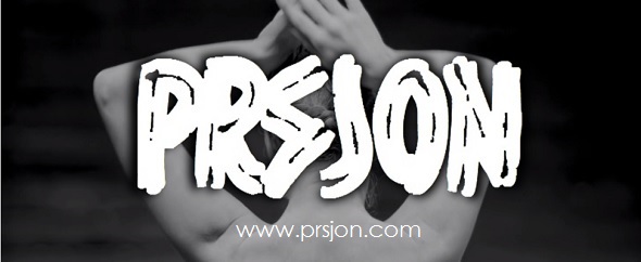 PRSJON