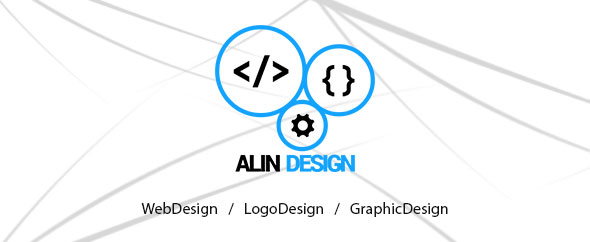 AlinDesign