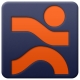 WEBCourier