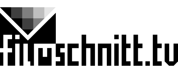 kwizsatzhaderach