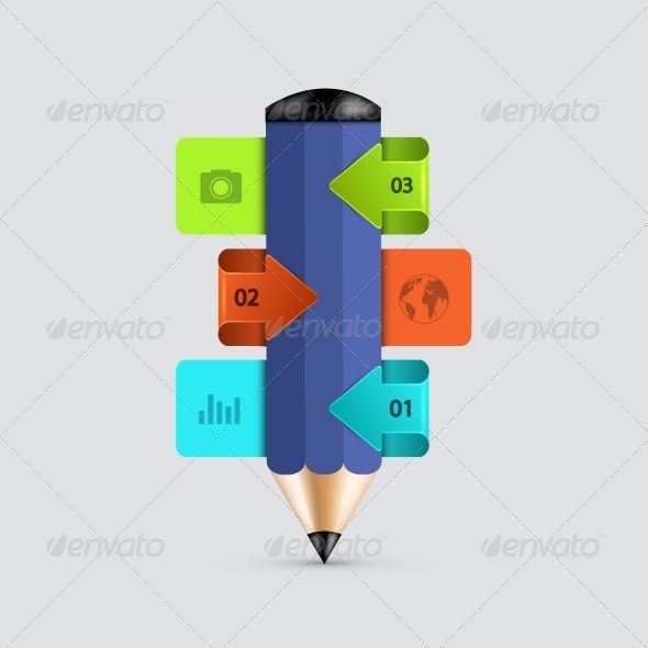 'Graphicriver