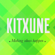 kitxune