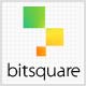 bitsquare
