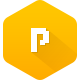 labpixel
