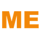 ConductorMEdia