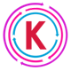 kuncode
