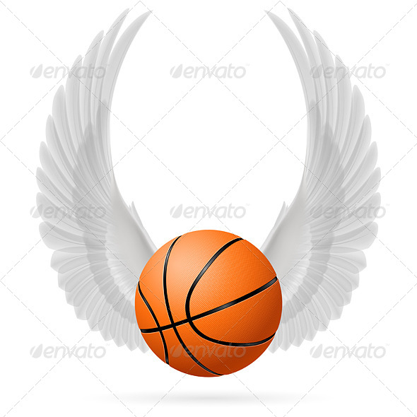 GraphicRiver Wings Inspiring 8225731 GraphicRiver Wings Inspiring 8225731