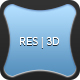 realityengine