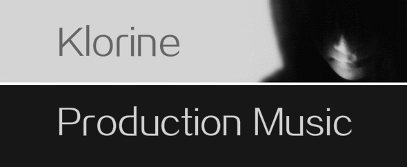 Klorine