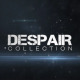 Despair Trailer Collection Project Despair Trailer Collection Project - VideoHive Item for Sale