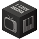 ilovemedia-es