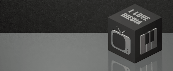 Logobanner