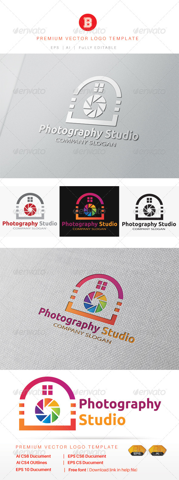 'Graphicriver