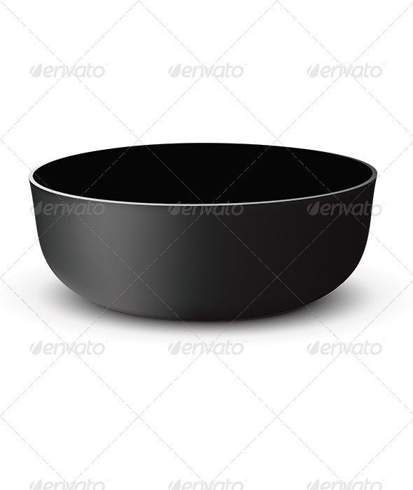 Download Dog Bowl Mockup Psd » Tinkytyler.org - Stock Photos & Graphics