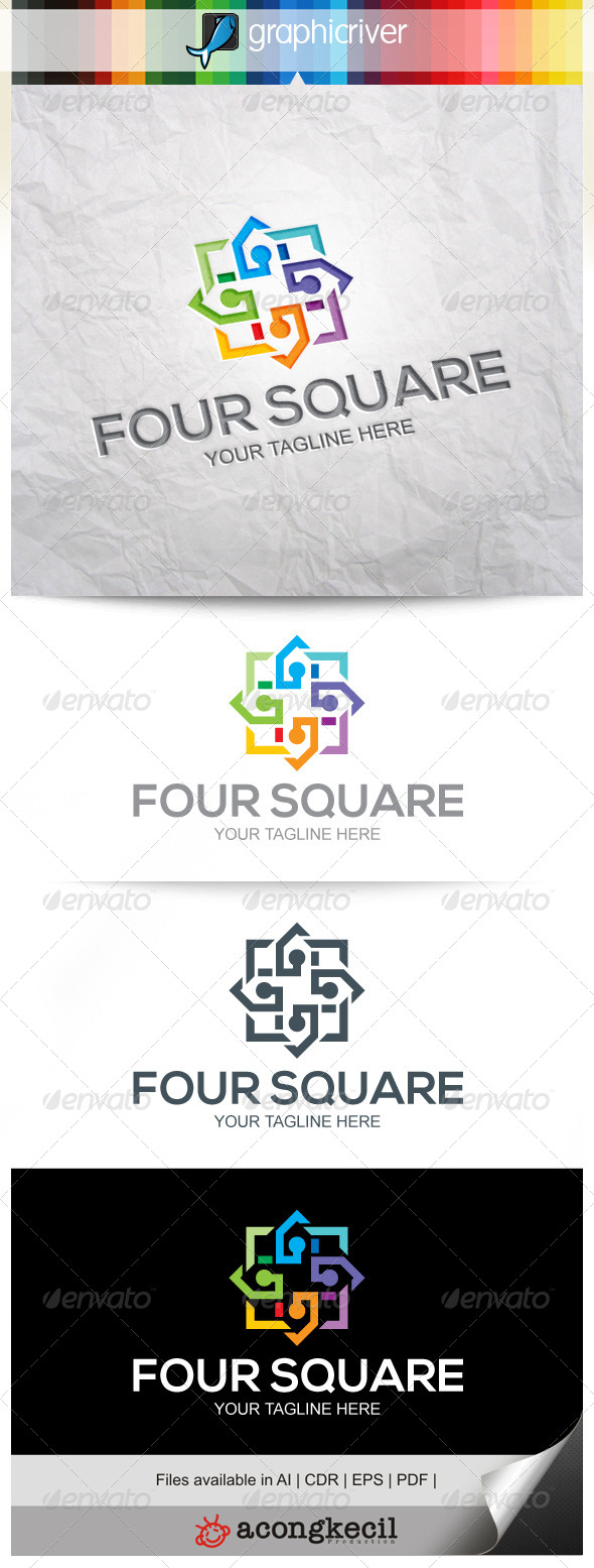 'Graphicriver