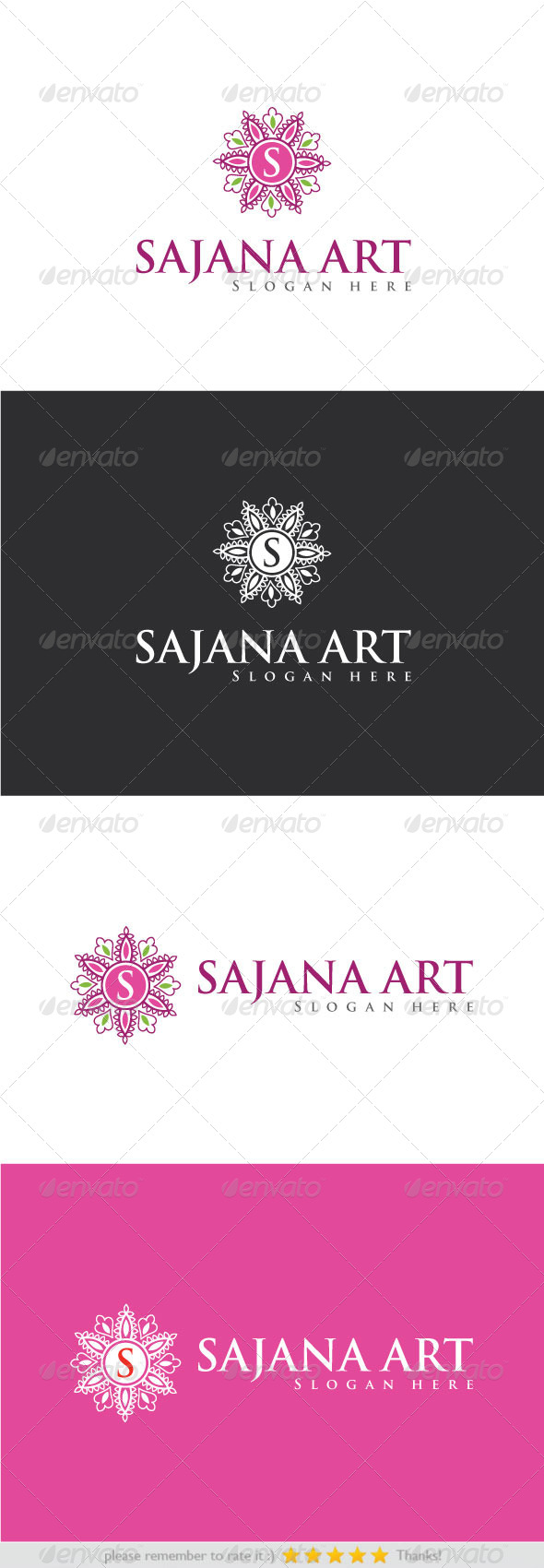 Sajana Art Sajana Art