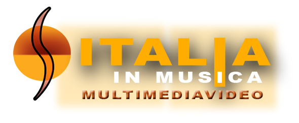 italiainmusica
