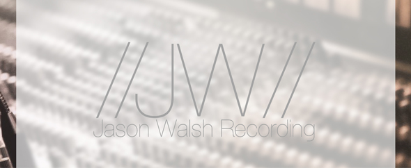 JWrecording