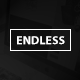 EndlessLab