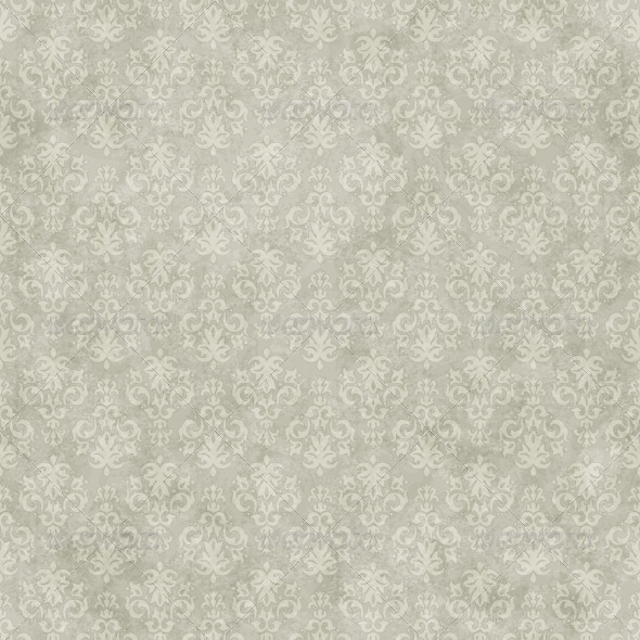 GraphicRiver Vintage Seamless Pattern 8231128 GraphicRiver Vintage Seamless Pattern 8231128