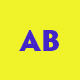 AcidButton