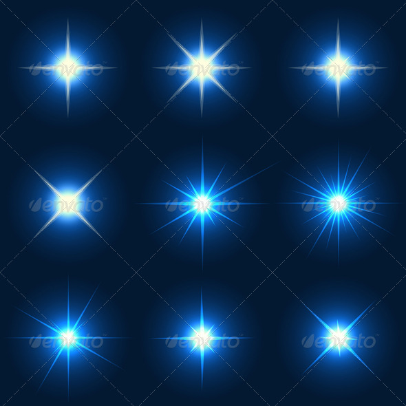 GraphicRiver Sparks 8232011 GraphicRiver Sparks 8232011