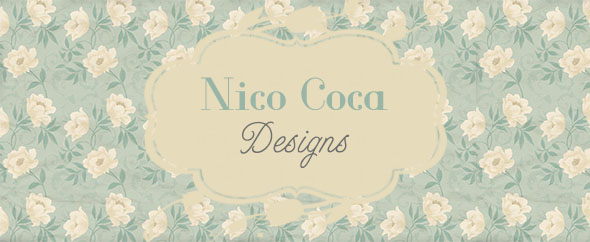 NicoCoca