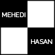 Mehedi-Hasan
