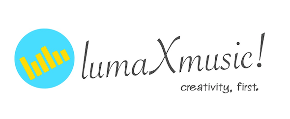 Profilo%20lumaxmusic