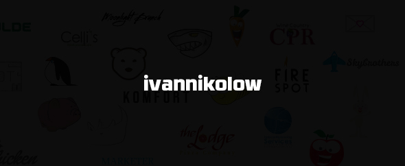 ivannikolow